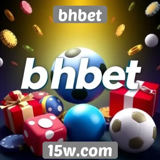 Análise de jogos disponíveis no site bhbet