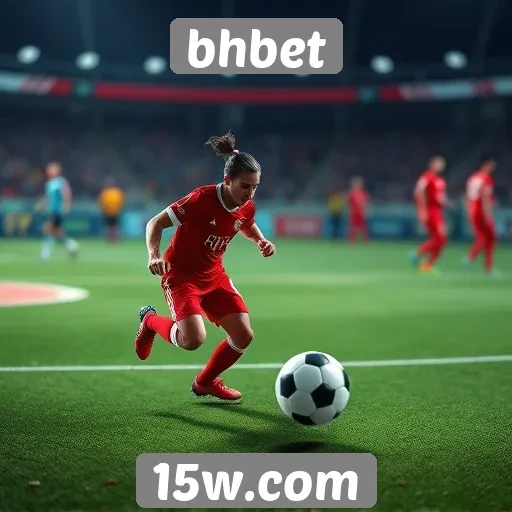 novidades na plataforma bhbet surpreendem usuários