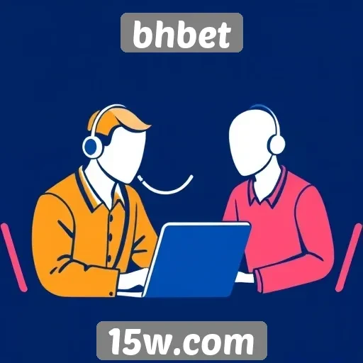 suporte ao cliente no bhbet e sua eficácia