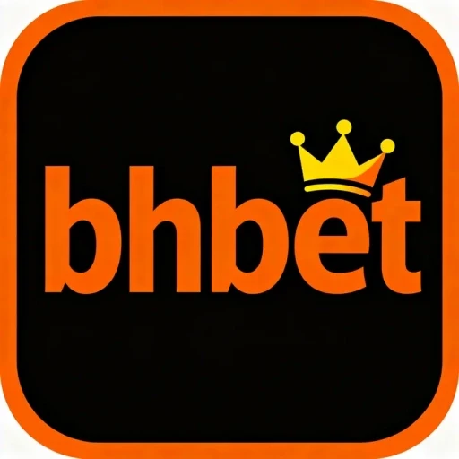 bhbet Logo