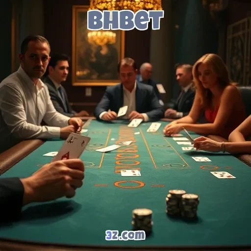 Limites Criativos no bhbet: Diversão Sem Fim