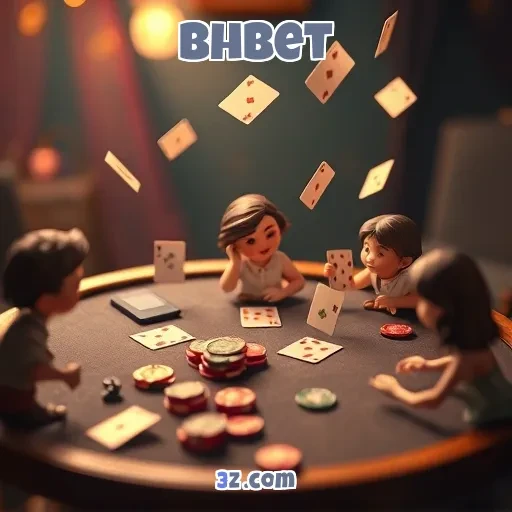 Métodos do bhbet: Opções Incríveis para Jogadores Brasileiros