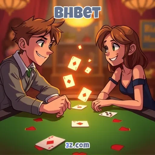 Recursos Fantásticos do bhbet para Melhores Apostas Online