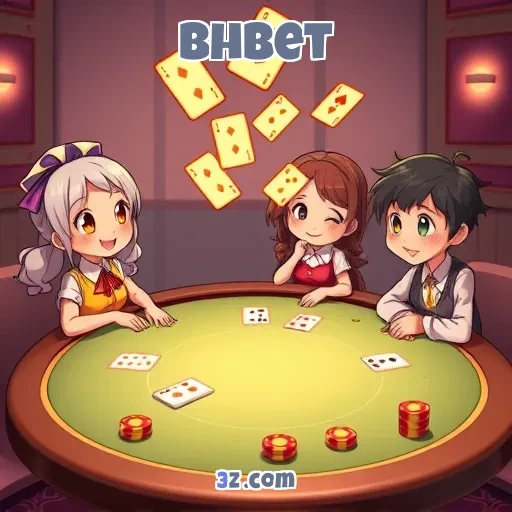 Suporte Completo do bhbet para uma Experiência de Jogo Inigualável