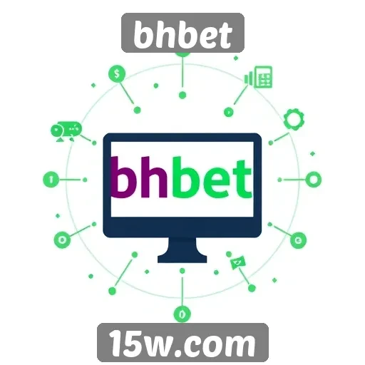 tecnologia por trás da plataforma bhbet