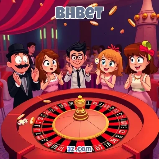 Retiradas Facilitadas no Bhbet: Ganhos ao Seu Alcance